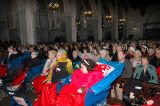 2010 Lourdes Pilgrimage - Day 5 (156/165)
